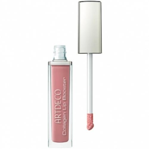 Блеск для губ ARTDECO COLLAGEN LIP BOOSTER TESTER