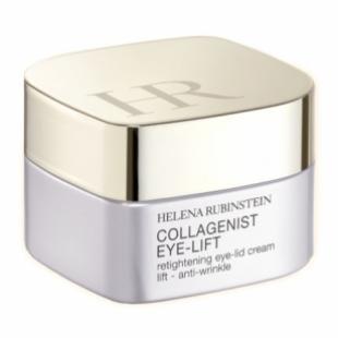 Крем для кожи вокруг глаз HELENA RUBINSTEIN SKIN CARE COLLAGENIST EYE-LIFT 15ml