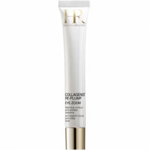 Крем для кожи вокруг глаз HELENA RUBINSTEIN SKIN CARE COLLAGENIST RE PLUMP EYE ZOOM 15ml