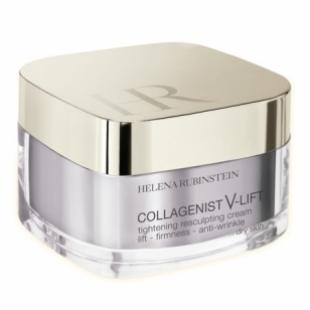 Крем для лица HELENA RUBINSTEIN SKIN CARE COLLAGENIST V-LIFT DAY CREAM Dry Skin 50ml