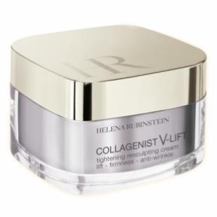 Крем для лица HELENA RUBINSTEIN SKIN CARE COLLAGENIST V-LIFT DAY CREAM 50ml