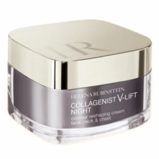 Крем для лица HELENA RUBINSTEIN SKIN CARE COLLAGENIST V-LIFT NIGHT CREAM 50ml