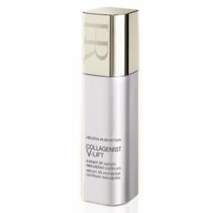 Сыворотка для лица HELENA RUBINSTEIN SKIN CARE COLLAGENIST V-LIFT SERUM 40ml