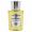 Acqua Di Parma COLONIA ASSOLUTA 100ml edc TESTER