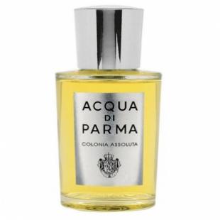 Acqua Di Parma COLONIA ASSOLUTA 100ml edc