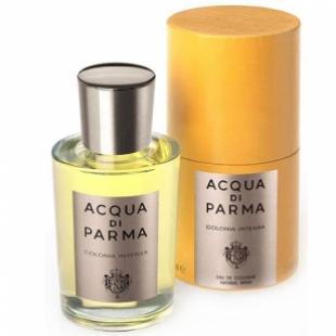 Acqua Di Parma COLONIA INTENSA 100ml edt TESTER