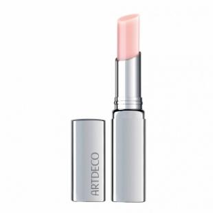 Бальзам для губ ARTDECO COLOR BOOSTER LIP BALM №01 Boosting Pink