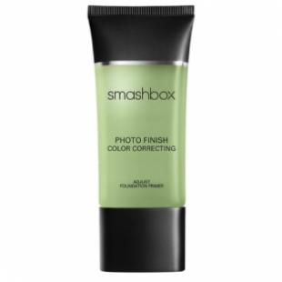 Основа под макияж SMASHBOX PHOTO FINISH COLOR CORRECTING FOUNDATION PRIMER ADJUST