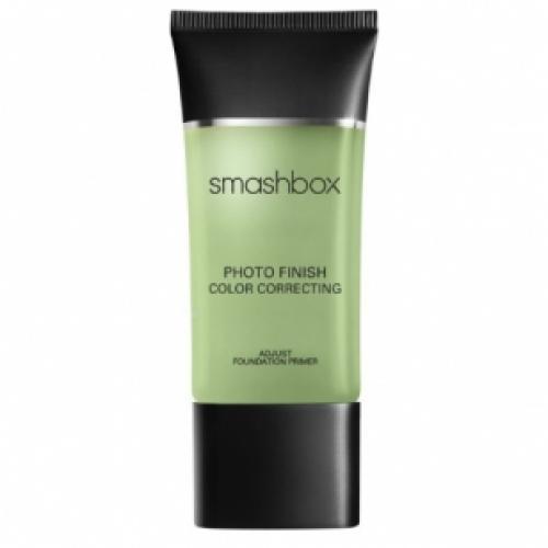 Основа под макияж SMASHBOX PHOTO FINISH COLOR CORRECTING FOUNDATION PRIMER ADJUST