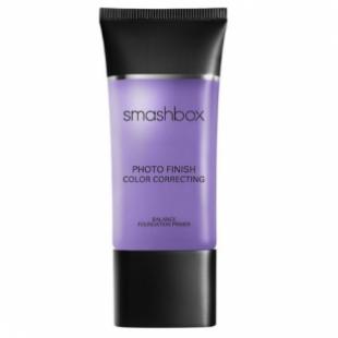 Основа под макияж SMASHBOX PHOTO FINISH COLOR CORRECTING FOUNDATION PRIMER BALANCE