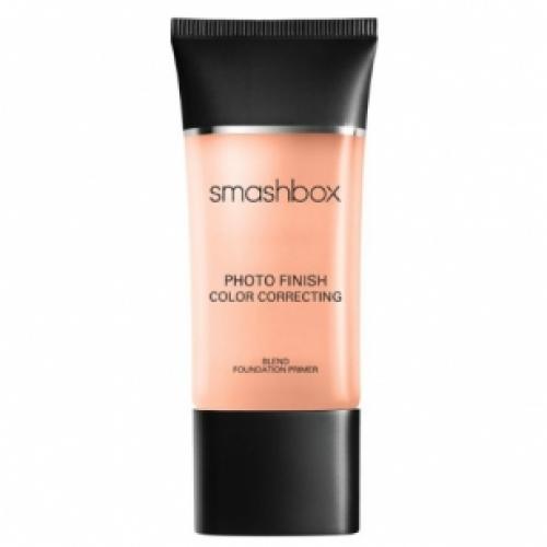 Основа под макияж SMASHBOX PHOTO FINISH COLOR CORRECTING FOUNDATION PRIMER BLEND
