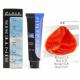 Крем-краска для волос Black Professional Line COLOR CREAM SINTESIS 0.6 Красный 100ml