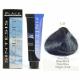 Крем-краска для волос Black Professional Line COLOR CREAM SINTESIS 1.11 Иссиня-черный 100ml