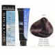Крем-краска для волос Black Professional Line COLOR CREAM SINTESIS 1.12 Черно-лиловый 100ml