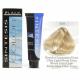 Крем-краска для волос Black Professional Line COLOR CREAM SINTESIS 10.0 Экстра - светлый блондин 100ml