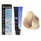 Крем-краска для волос Black Professional Line COLOR CREAM SINTESIS 1000 Супер блондин натуральный 100ml