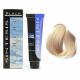 Крем-краска для волос Black Professional Line COLOR CREAM SINTESIS 1001 Пепелbьный блонд супер 100ml