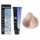 Крем-краска для волос Black Professional Line COLOR CREAM SINTESIS 1007 Розовый блондин супер 100ml
