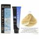 Крем-краска для волос Black Professional Line COLOR CREAM SINTESIS 11.0 Супер-осветляющий натуральный 100ml