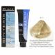 Крем-краска для волос Black Professional Line COLOR CREAM SINTESIS 11.1 Супер-осветляющий пепельный блондин 100ml