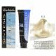 Крем-краска для волос Black Professional Line COLOR CREAM SINTESIS 11.2 Супер - осветляющий жемчужный 100ml