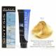 Крем-краска для волос Black Professional Line COLOR CREAM SINTESIS 11.3 Супер-осветляющий золотистый блондин 100ml