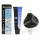 Крем-краска для волос Black Professional Line COLOR CREAM SINTESIS 2.0 Темно-коричневый 100ml