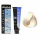 Крем-краска для волос Black Professional Line COLOR CREAM SINTESIS 2000 Супер блондин 100ml