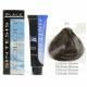 Крем-краска для волос Black Professional Line COLOR CREAM SINTESIS 4.0 Каштановый 100ml