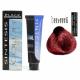 Крем-краска для волос Black Professional Line COLOR CREAM SINTESIS 5.665 Магма 100ml