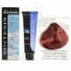 Крем-краска для волос Black Professional Line COLOR CREAM SINTESIS 5.7 Светло-каштоново-лиловый 100ml