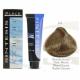 Крем-краска для волос Black Professional Line COLOR CREAM SINTESIS 6.0 Темно-русый 100ml