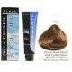 Крем-краска для волос Black Professional Line COLOR CREAM SINTESIS 6.3 Золотистый Темно-русый 100ml