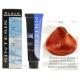 Крем-краска для волос Black Professional Line COLOR CREAM SINTESIS 6.4 Медный темно-русый 100ml