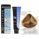 Крем-краска для волос Black Professional Line COLOR CREAM SINTESIS 7.06 Теплый средне-русый 100ml