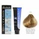 Крем-краска для волос Black Professional Line COLOR CREAM SINTESIS 7.0 Средне-русый 100ml