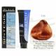Крем-краска для волос Black Professional Line COLOR CREAM SINTESIS 7.53 Пурпурный Тициан 100ml