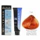 Крем-краска для волос Black Professional Line COLOR CREAM SINTESIS 7.64 Венецианский красный 100ml