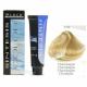 Крем-краска для волос Black Professional Line COLOR CREAM SINTESIS 9.02 Шампанское 100ml