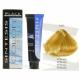 Крем-краска для волос Black Professional Line COLOR CREAM SINTESIS 9.03 Виски 100ml