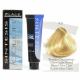 Крем-краска для волос Black Professional Line COLOR CREAM SINTESIS 9.0 Яркий блондин 100ml