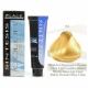 Крем-краска для волос Black Professional Line COLOR CREAM SINTESIS 9.3 Золотистый блондин 100ml