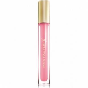 Блеск для губ MAX FACTOR MAKE UP COLOR ELIXIR LIP GLOSS №035 Lovely Candy