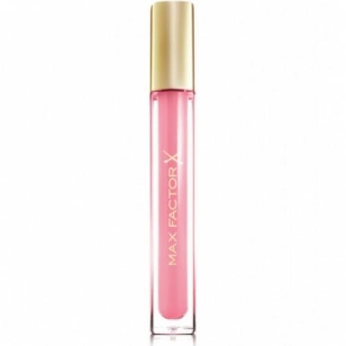 Блеск для губ MAX FACTOR MAKE UP COLOR ELIXIR LIP GLOSS №035 Lovely Candy