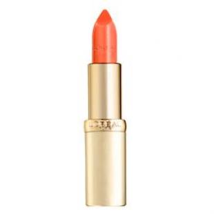 Помада для губ L`OREAL MAKE UP COLOR RICHE №373 Magnetic Coral