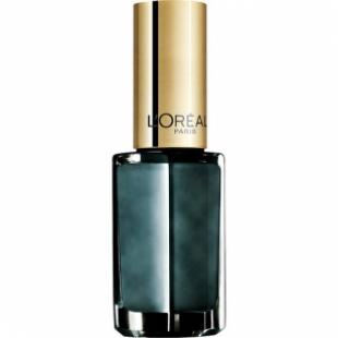 Лак для ногтей L`OREAL MAKE UP COLOR RICHE LE VERNIS №608 Luxembourg Garden