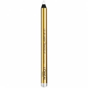 Карандаш для губ L`OREAL MAKE UP COLOR RICHE LIP LINER MAGIQUE
