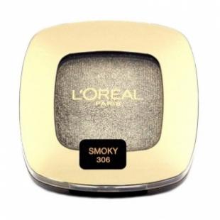 Тени для век L`OREAL MAKE UP COLOR RICHE MONO №306 Place Vendome