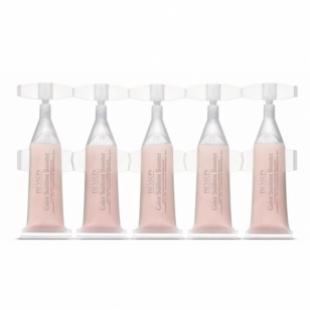 Эмульсия для волос REVLON PROFESSIONAL COLOR SUBLIME BOOSTER 20шт