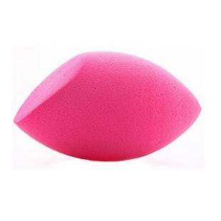 Спонж овальный COLORDANCE BLENDER SPONGE Срез